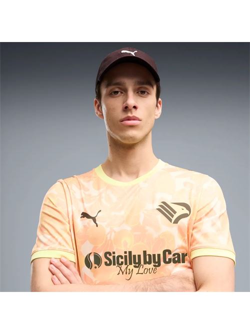 Puma Palermo maglia gara away 26/27 Palermo | 94938603AWAY 26/27